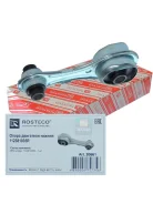 ������� ��������� ��� �/� Lada Largus, LADA X-RAY, Renault Logan (������, ������) Rosteco ������� ��������� LADA Largus, LADA X-RAY, Renault Logan (��...