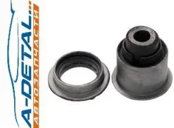 ����������� TG-52215-SWA-A00/HAB-168* Tiguar TG52215SWAA00 ����