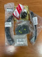 ������������ �������� ���� ��� 1ZZ 3ZZ 4ZZ 135060D030 360661ZZKIT ����