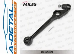 ����� �������� �������� ������ Toyota/ Daihatsu DB62369 DB62369 ����