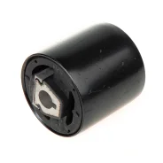 ����������� ������ �������� | ����� ����/��� | Partra CB5192 CB5192 ����