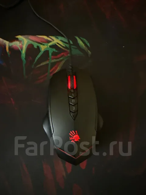MSI Katana 17 B13VEK. 17.3", 4,6����, ��� 16 ��, ���� 512���, WiFi: 1, Bluetooth: 1, ����������� �� 15��. ����