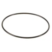 ������ �������������� 1380, NOK TKK-DO1806-A1 DO1806A1 ����