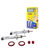 ������ ������ ��� 2108 ������� SS20 �������� 2 ���� SS20 SS20122 SS20122 ����