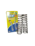 ������� ������ ��� �/� ��� 2110 SS-20 SS20 SS30104 SS30104 ����