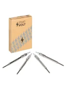 ����� ����������� (4 ��) Startvolt GLSP501 GLSP501 ����
