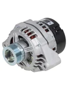 ��������� ��� �/� ��� 2123, Niva Travel 1.7i 115A Startvolt Startvolt LG0120 LG0120 ����