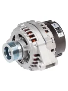 ��������� ��� �/� ��� 2123 (����� 2003 �. ) Startvolt (80�) Startvolt LG0125 LG0125 ����