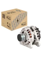 ��������� 125A ���� Largus (20-)/X-Ray (20-) 1.6i Startvolt LG0925 LG0925 ����