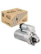 ������� �-/��� � ��. ��� 405/406/409 (��� Iskra) 1,4��� (LSt 0303X) Startvolt LST0303X LST0303X ����