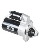 ������� ��� 2101-2107/2123/21214 (������������� � ��������� � ����) 1,55 ��� StartVolt Startvolt LST0150 LST0150 ����