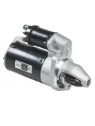 ������� ��� �/� ��� 2110 � ����������� (��������� � ����) 1,55��� Startvolt Startvolt LST0151 LST0151 ����