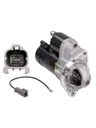 ������� Chevrolet Captiva 06-/Lacetti 05-, Daewoo Leganza 97-02/Nubira 97-, OPEL Antara 06-/Astra 93-/Omega 94-03/Sintra 96-99/Vectra 94-00/Zafira 01...