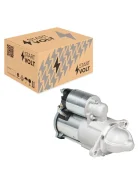 ������� Startvolt LST0517 LST0517 ����