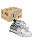 ������� Startvolt LST0505 LST0505 ����