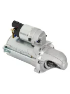 ������� Startvolt LST0851 LST0851 ����