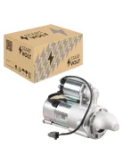 ������� Startvolt LST0507 LST0507 ����