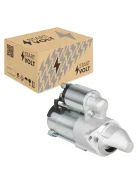 ������� Startvolt LST0562 LST0562 ����