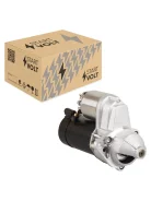 ������� Chevrolet Aveo/Kalos 06-/ Cruze 09-/ Lacetti 05-/ Nubira 05-11/ Rezzo 05-, Daewoo Cielo 95-97/ Espero 93-99/ Kalos 02-/ Lanos/Sens 97-/ Nexia...