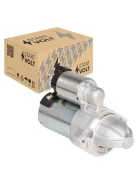 ������� Startvolt LST0805 LST0805 ����