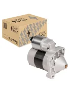 ������� Startvolt LST0905 LST0905 ����