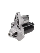 ������� Lada 2180 Lada Vesta, Xray16-; Renault Duster 10-, Kaptur 16- (1.6i H4M) MT Startvolt Startvolt LST0906 LST0906 ����
