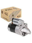 ������� Startvolt LST0858 LST0858 ����