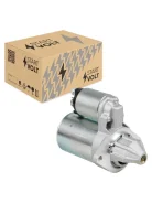 ������� Startvolt LST0512 LST0512 ����