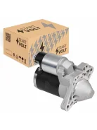 ������� Renault Duster (10-)/Megane III (08-) 1.6i 0,9��� Startvolt LST0913 LST0913 ����