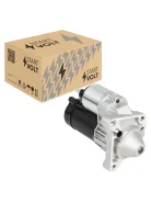 ������� Renault Kangoo (97-)/Clio II (98-) 1.4i/1.6i 1,1��� (LSt 0902) Startvolt LST0902 LST0902 ����
