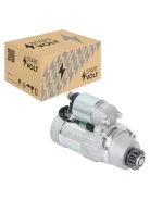 ������� Startvolt LST1410 LST1410 ����