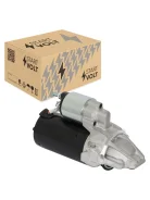 ������� Startvolt LST1005 LST1005 ����