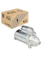 ������� Startvolt LST1502 LST1502 ����