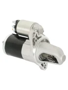 ������� Startvolt LST1408 LST1408 ����