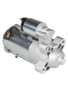 ������� Startvolt LST1034 LST1034 ����