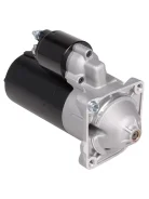 ������� Citroen Jumper 00-, FIAT Ducato 02-, Peugeot Boxer 02- Startvolt LST1621 LST1621 ����