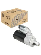 ������� Startvolt LST1513 LST1513 ����