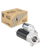 ������� Startvolt LST1811 LST1811 ����
