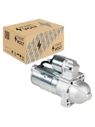 ������� Startvolt LST1751 LST1751 ����