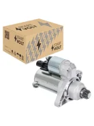 ������� Startvolt LST1883 LST1883 ����