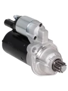 ������� VW Polo Sedan 10-/Jetta 13- 1.6i AT Startvolt LST1824 LST1824 ����