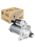 ������� Startvolt LST1886 LST1886 ����