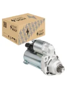 ������� (��� Valeo) 1,2��� Startvolt LST1851 LST1851 ����