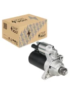 ������� Startvolt LST1841 LST1841 ����