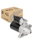 ������� Startvolt LST1901 LST1901 ����
