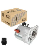 ������� Startvolt LST1905 LST1905 ����