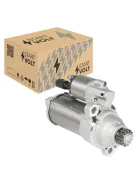 ������� Startvolt LST1826 LST1826 ����