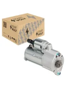 ������� Startvolt LST1872 LST1872 ����