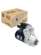 ������� Startvolt LST1867 LST1867 ����