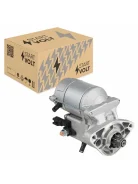 ������� Startvolt LST1936 LST1936 ����